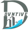 Dvntive.com best marketing agency in india
