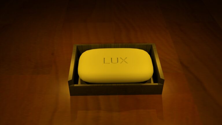 lux0024
